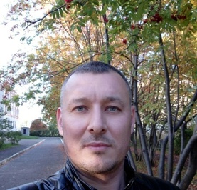 Алексей