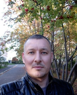 Алексей
