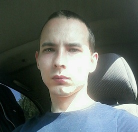 Евгений
