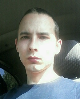 Евгений