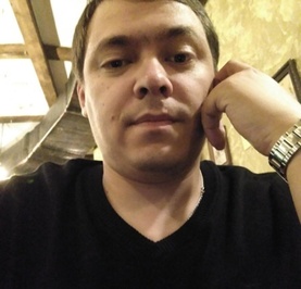 Михаил
