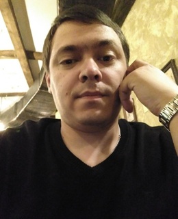 Михаил