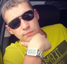 Евгений