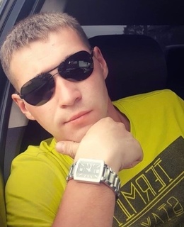 Евгений