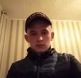Константин