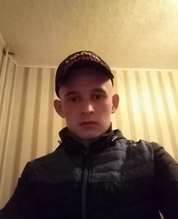 Константин