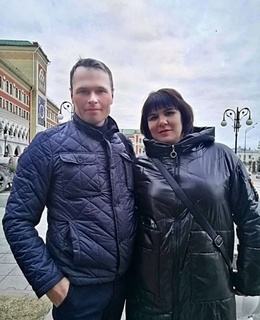 Марина Андрей — фото 3