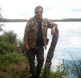 Андрей