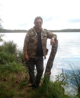 Андрей
