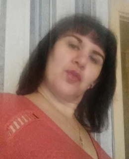Марина Андрей — фото 2