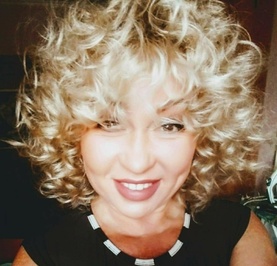 Ирина