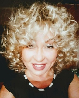 Ирина