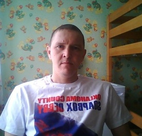 Павел