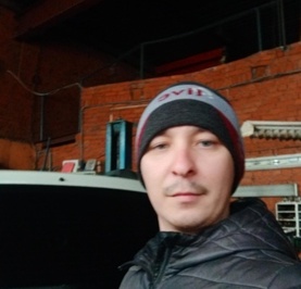 Дмитрий