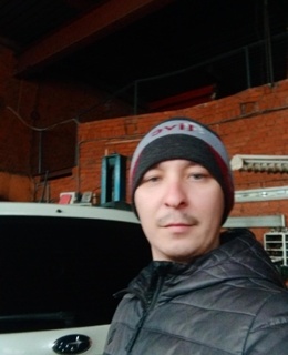 Дмитрий