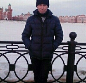 Алексей