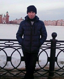 Алексей