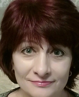 Вера