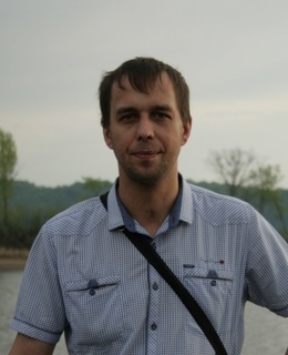 Николай