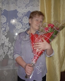 Надежда — фото 3