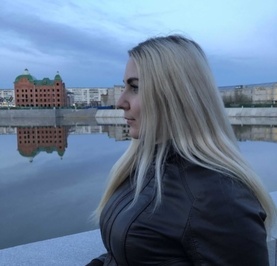 Елена