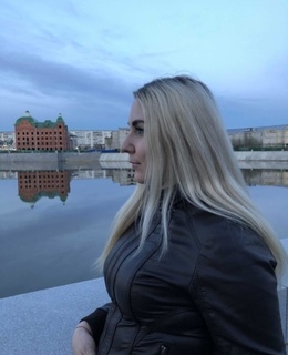 Елена