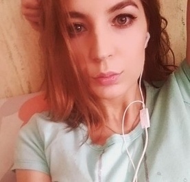 Милашка