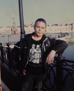 Андрей