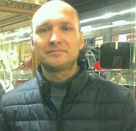 Владимир