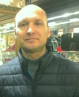 Владимир