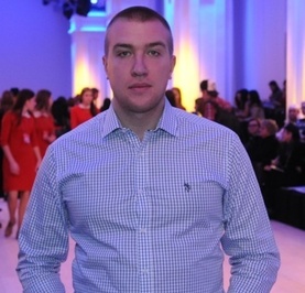 Алексей