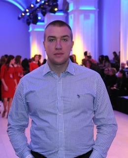 Алексей