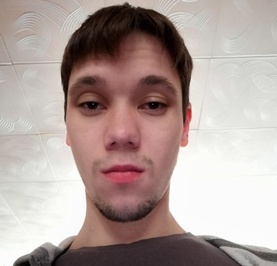 Роман