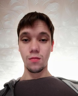 Роман