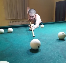 Даниил