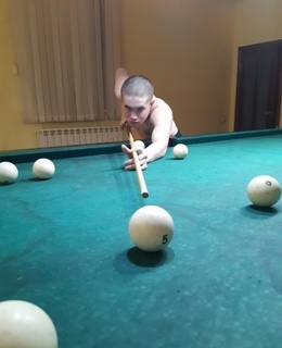 Даниил