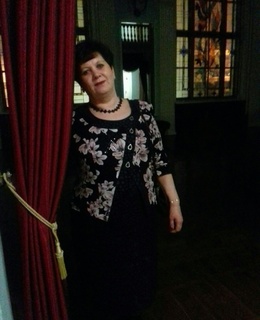 Ирина