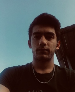 Абдувохид