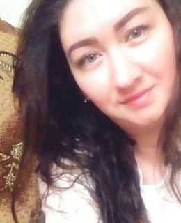 Лена