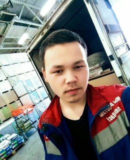 Толя