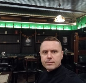 Алекс