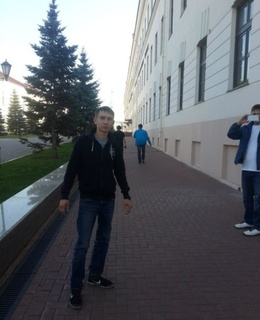 Дима