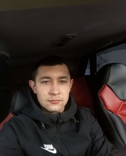 Тимур