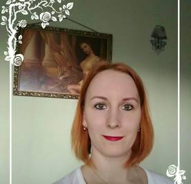 Елена