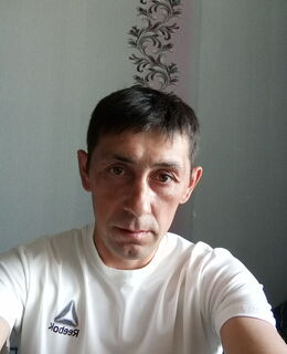 Эдуард