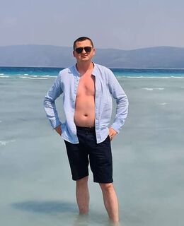 Андрей