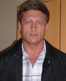 maksim.ivanov7270@mail.ru