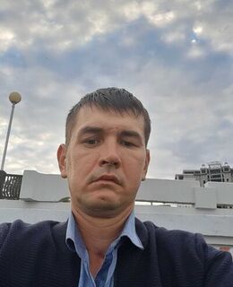 Владимир Анддреев