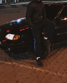 Anton Antropov