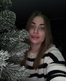 Елизавета